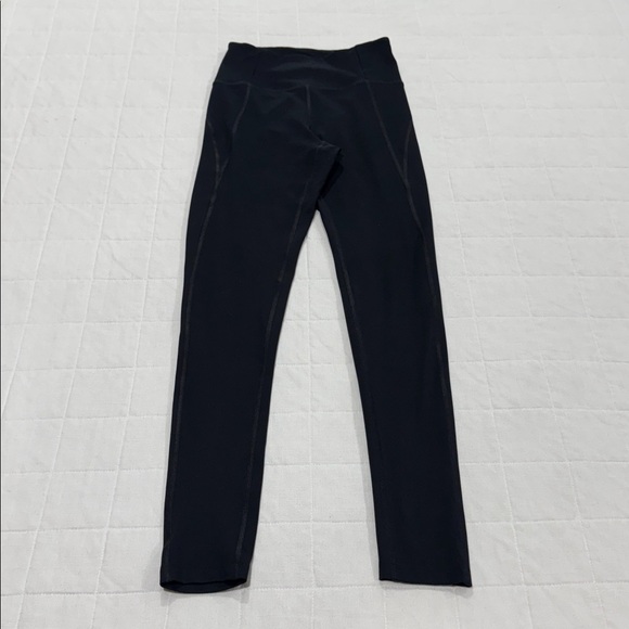 Girlfriend Collective Leggings - Picture 2 of 11